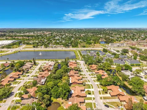 1353 Nelson Court Rockledge FL 32955