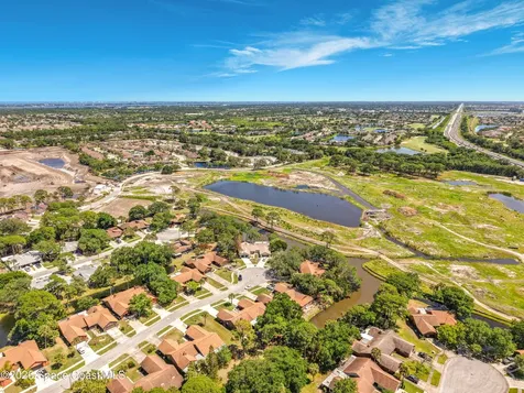 1353 Nelson Court Rockledge FL 32955