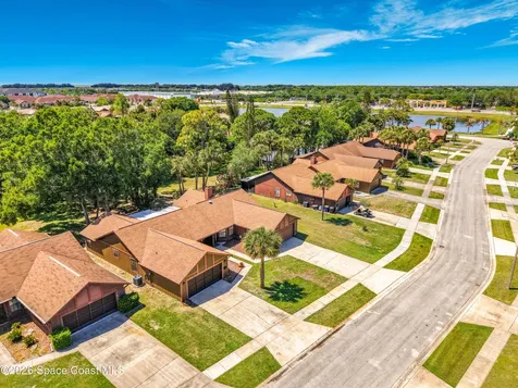 1353 Nelson Court Rockledge FL 32955