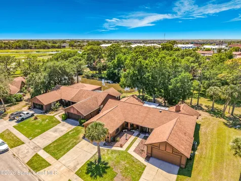 1353 Nelson Court Rockledge FL 32955