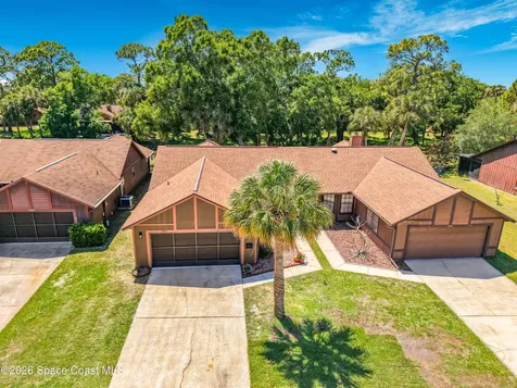 1353 Nelson Court Rockledge FL 32955