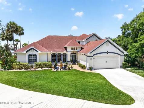 583 Young Street Melbourne FL 32935