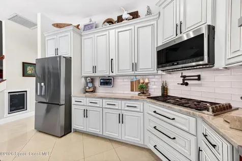 583 Young Street Melbourne FL 32935