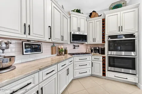583 Young Street Melbourne FL 32935