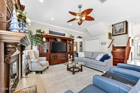 583 Young Street Melbourne FL 32935