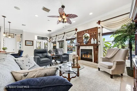583 Young Street Melbourne FL 32935