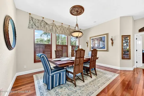 583 Young Street Melbourne FL 32935