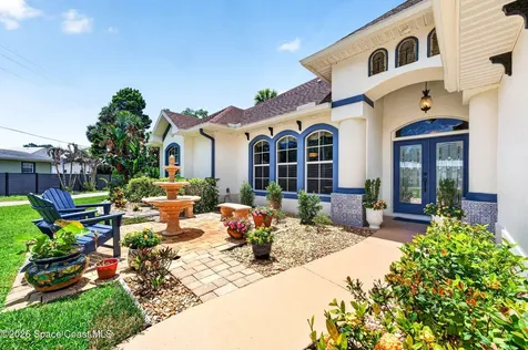 583 Young Street Melbourne FL 32935