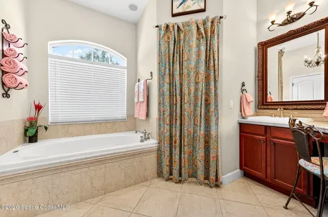 583 Young Street Melbourne FL 32935