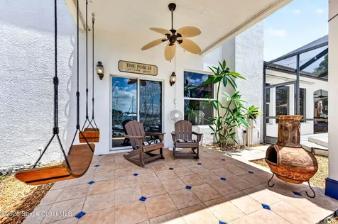 583 Young Street Melbourne FL 32935