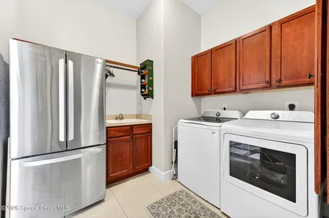583 Young Street Melbourne FL 32935