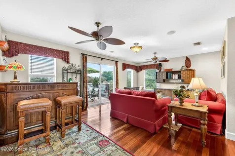 583 Young Street Melbourne FL 32935
