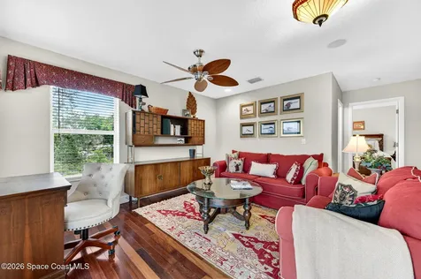 583 Young Street Melbourne FL 32935