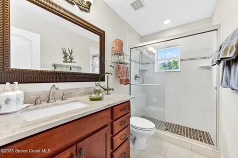 583 Young Street Melbourne FL 32935