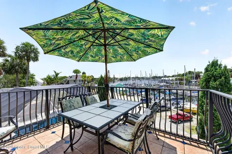 583 Young Street Melbourne FL 32935