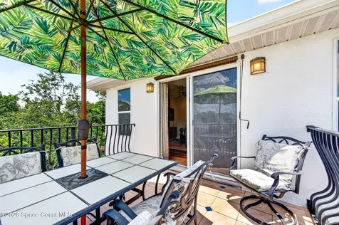 583 Young Street Melbourne FL 32935