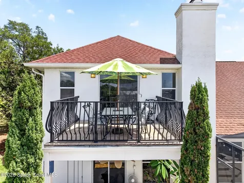 583 Young Street Melbourne FL 32935