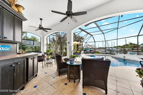 583 Young Street Melbourne FL 32935