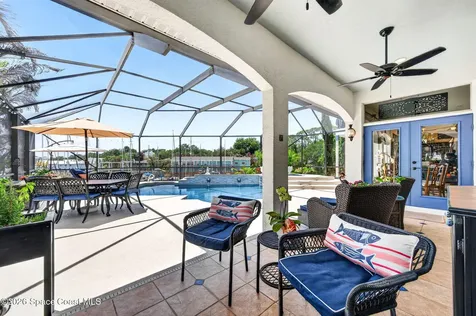 583 Young Street Melbourne FL 32935