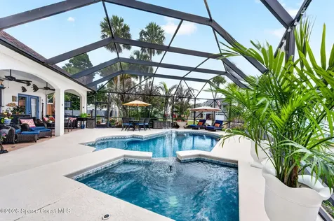 583 Young Street Melbourne FL 32935