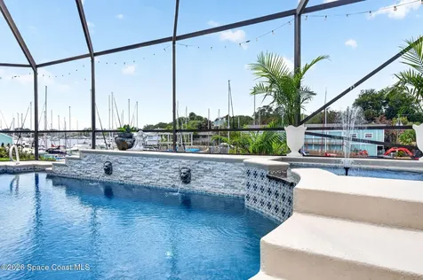 583 Young Street Melbourne FL 32935