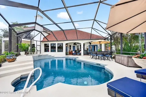 583 Young Street Melbourne FL 32935