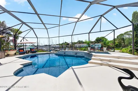 583 Young Street Melbourne FL 32935