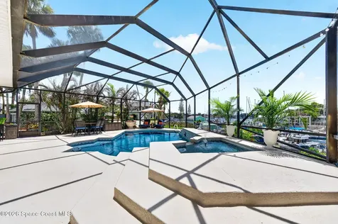 583 Young Street Melbourne FL 32935