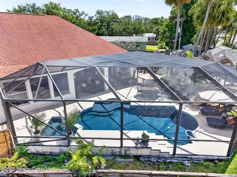 583 Young Street Melbourne FL 32935