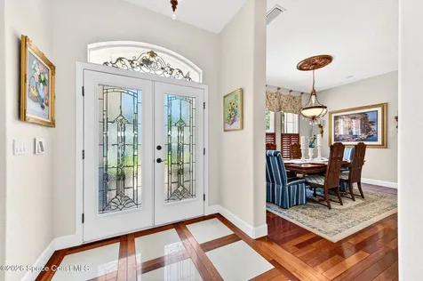 583 Young Street Melbourne FL 32935