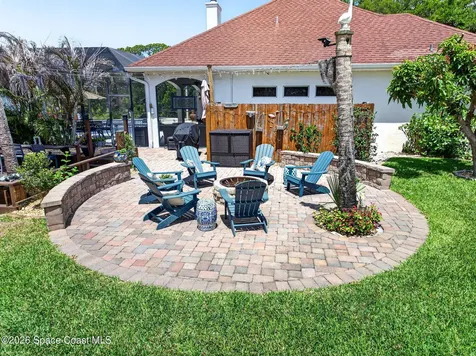 583 Young Street Melbourne FL 32935