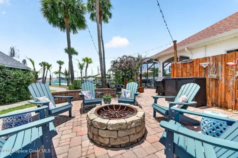 583 Young Street Melbourne FL 32935