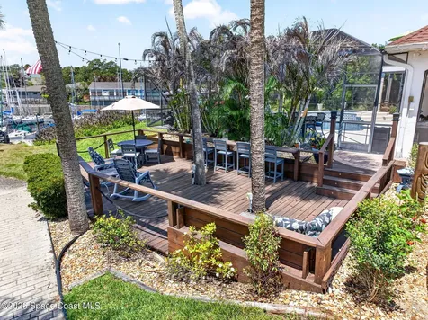 583 Young Street Melbourne FL 32935