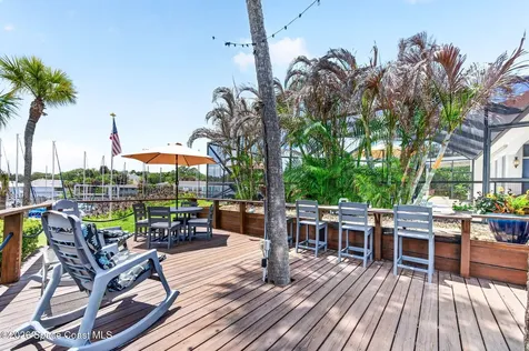 583 Young Street Melbourne FL 32935