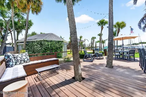 583 Young Street Melbourne FL 32935