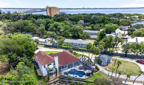 583 Young Street Melbourne FL 32935