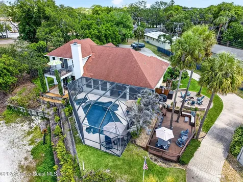 583 Young Street Melbourne FL 32935