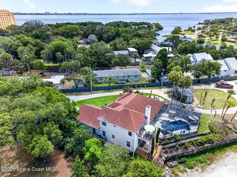 583 Young Street Melbourne FL 32935