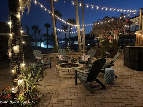 583 Young Street Melbourne FL 32935