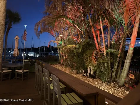 583 Young Street Melbourne FL 32935