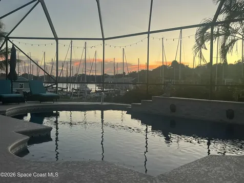 583 Young Street Melbourne FL 32935