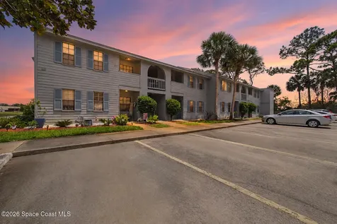 1735 Harrison Street Titusville FL 32780
