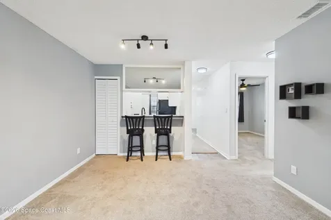 1735 Harrison Street Titusville FL 32780