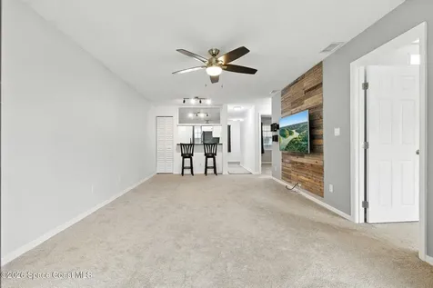 1735 Harrison Street Titusville FL 32780