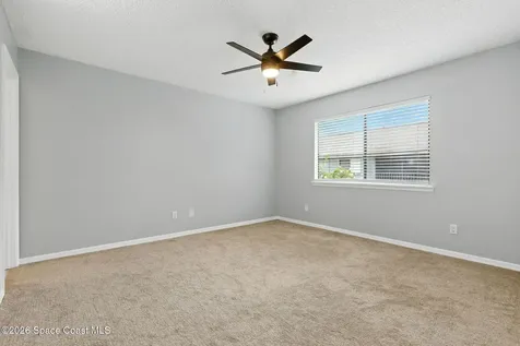 1735 Harrison Street Titusville FL 32780