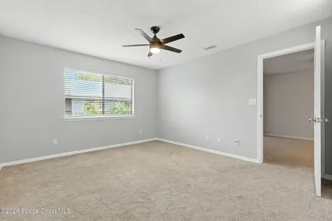 1735 Harrison Street Titusville FL 32780