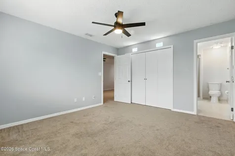 1735 Harrison Street Titusville FL 32780