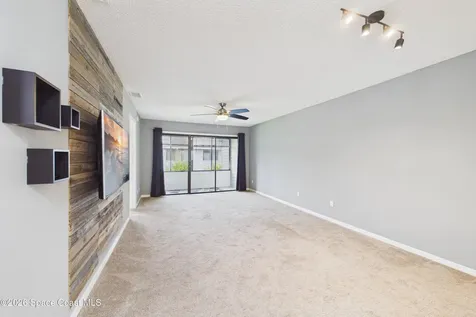 1735 Harrison Street Titusville FL 32780