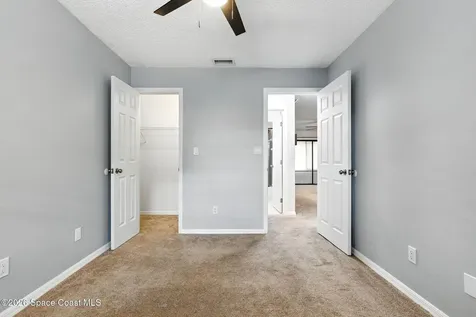 1735 Harrison Street Titusville FL 32780