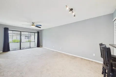 1735 Harrison Street Titusville FL 32780